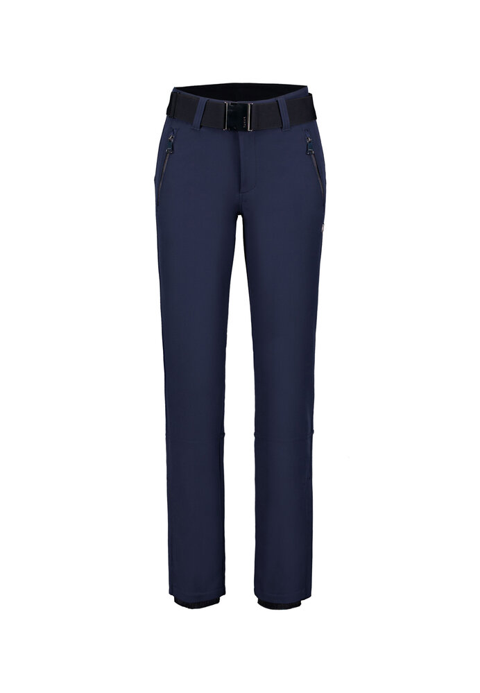 Luhta Joentaus - Dark Blue