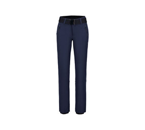 Luhta Joentaus - Dark Blue Luhta Joentaus - Dark Blue