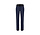 Joentaus - Dark Blue