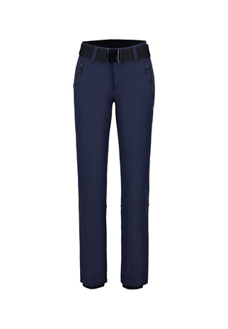 Luhta Joentaus - Dark Blue