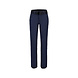 Luhta Joentaus - Dark Blue