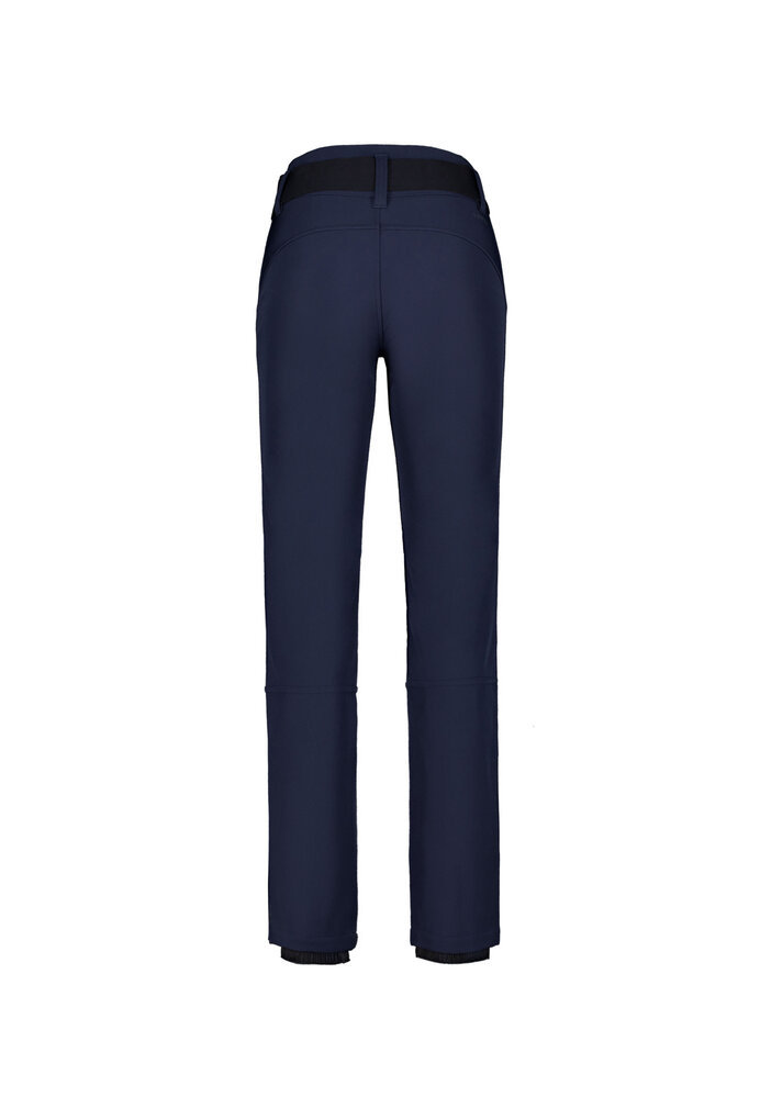 Luhta Joentaus - Dark Blue