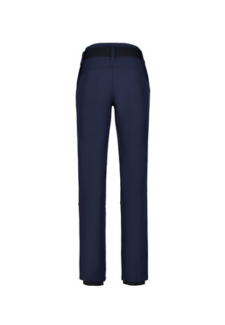 Luhta Joentaus - Dark Blue