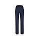 Luhta Joentaus - Dark Blue