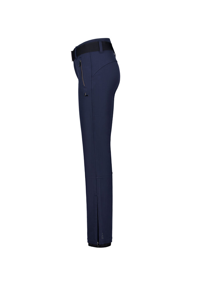 Luhta Joentaus - Dark Blue