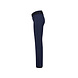 Luhta Joentaus - Dark Blue