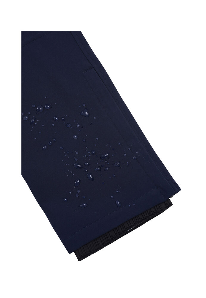 Luhta Joentaus - Dark Blue