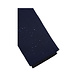 Luhta Joentaus - Dark Blue