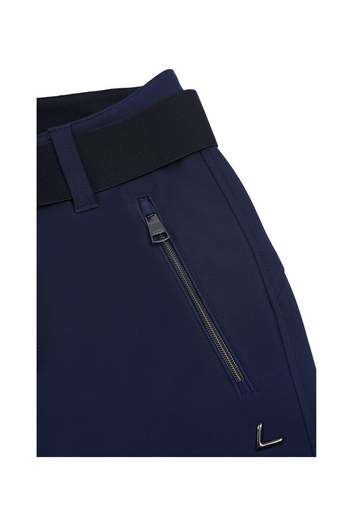 Luhta Joentaus - Dark Blue