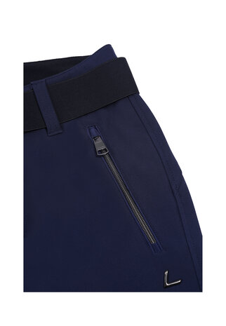 Luhta Joentaus - Dark Blue