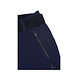 Luhta Joentaus - Dark Blue
