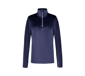 Luhta Jauristunturi - Dark Blue Luhta Jauristunturi - Dark Blue