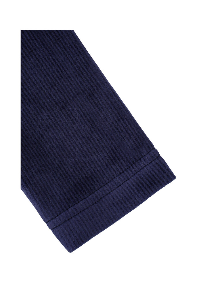 Luhta Jauristunturi - Dark Blue