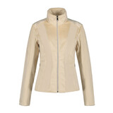 Luhta Jacklin - Powder