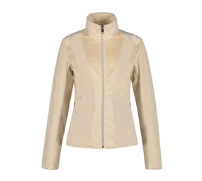 Luhta Jacklin - Powder Luhta Jacklin - Powder
