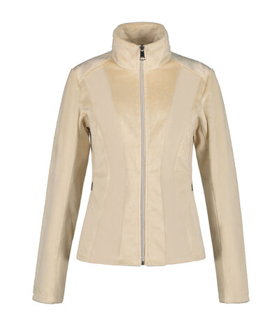 Luhta Jacklin - Powder