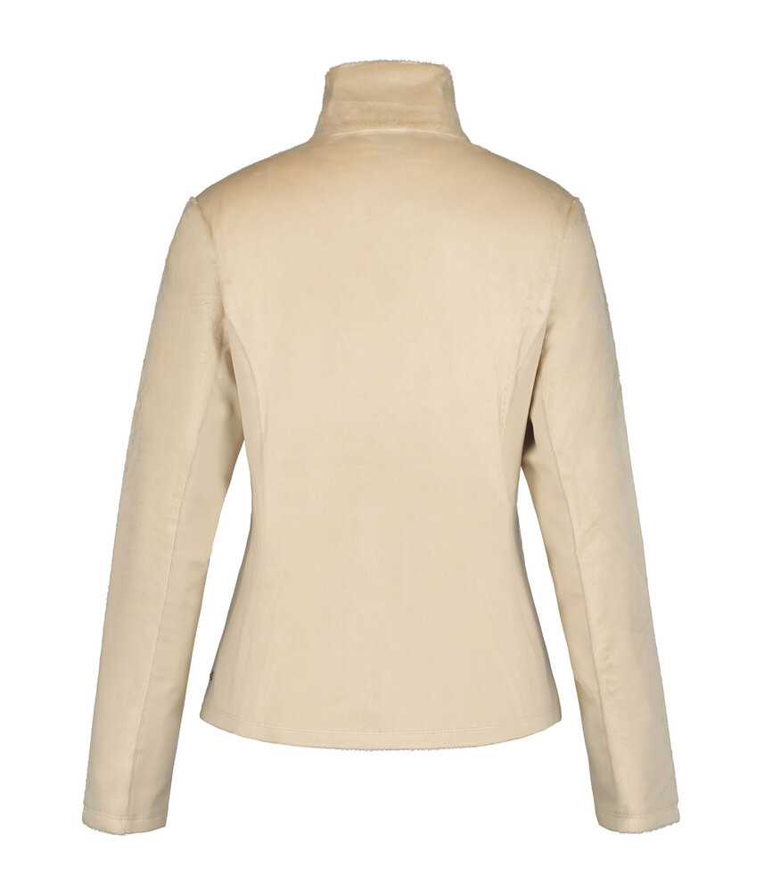 Luhta Jacklin - Powder