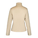 Luhta Jacklin - Powder