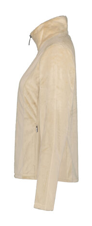 Luhta Jacklin - Powder