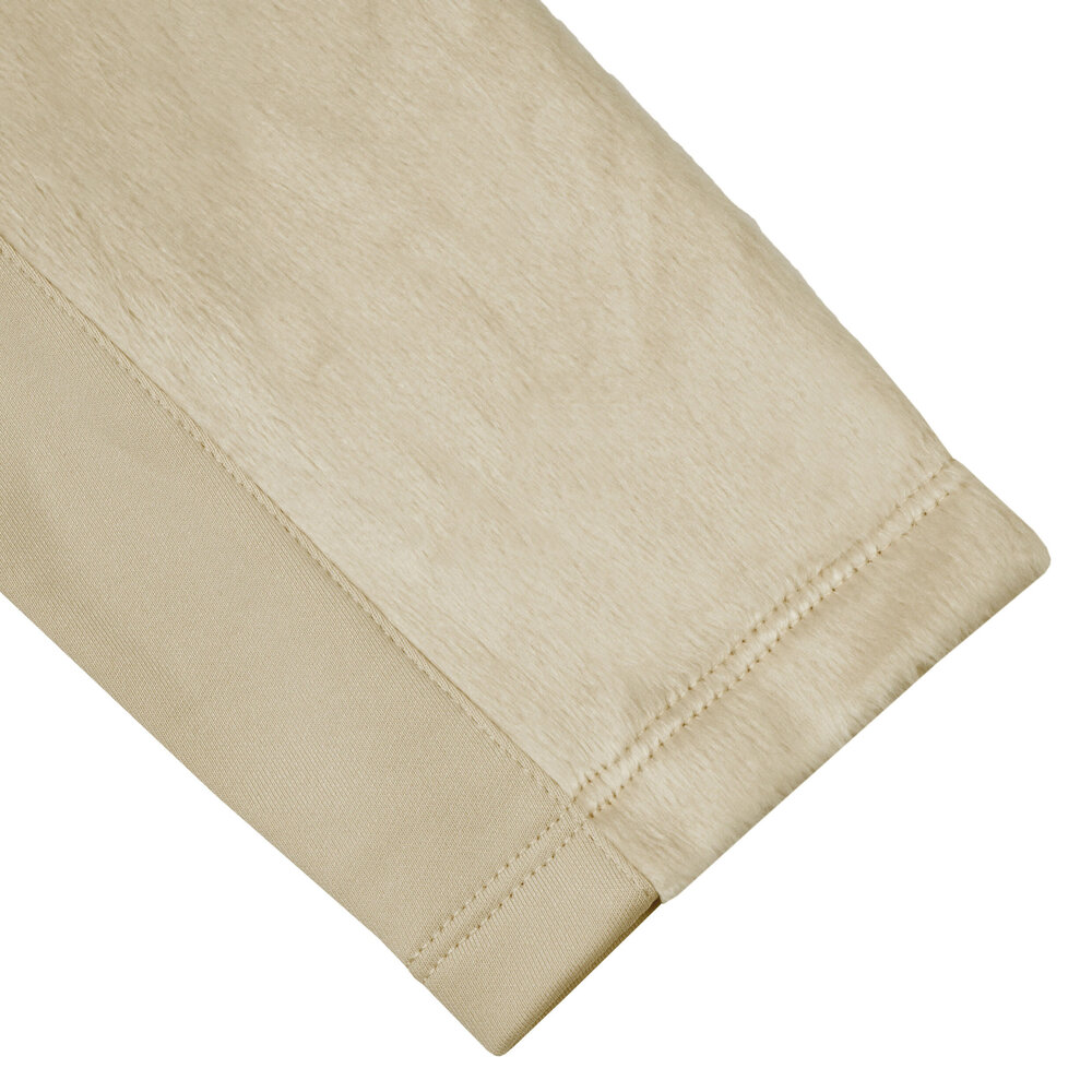Luhta Jacklin - Powder