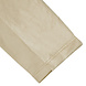 Luhta Jacklin - Powder