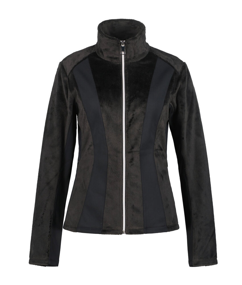 Luhta Jacklin - Basic Black
