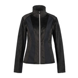 Luhta Jacklin - Basic Black