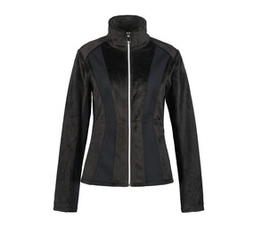 Luhta Jacklin - Basic Black Luhta Jacklin - Basic Black