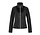Jacklin - Basic Black
