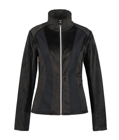 Luhta Jacklin - Basic Black