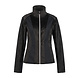 Luhta Jacklin - Basic Black