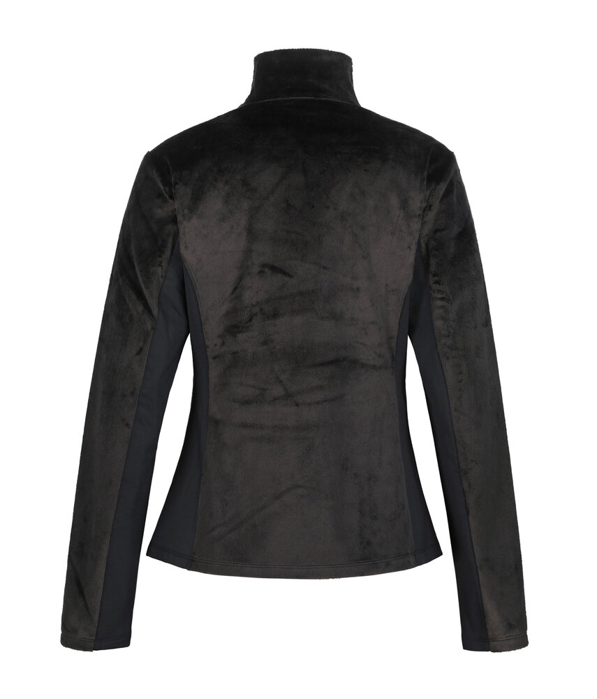 Luhta Jacklin - Basic Black