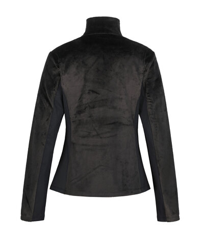 Luhta Jacklin - Basic Black