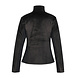 Luhta Jacklin - Basic Black