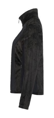 Luhta Jacklin - Basic Black