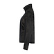 Luhta Jacklin - Basic Black