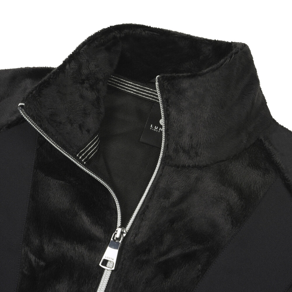 Luhta Jacklin - Basic Black