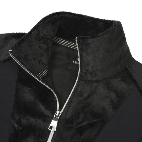 Luhta Jacklin - Basic Black