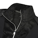 Luhta Jacklin - Basic Black