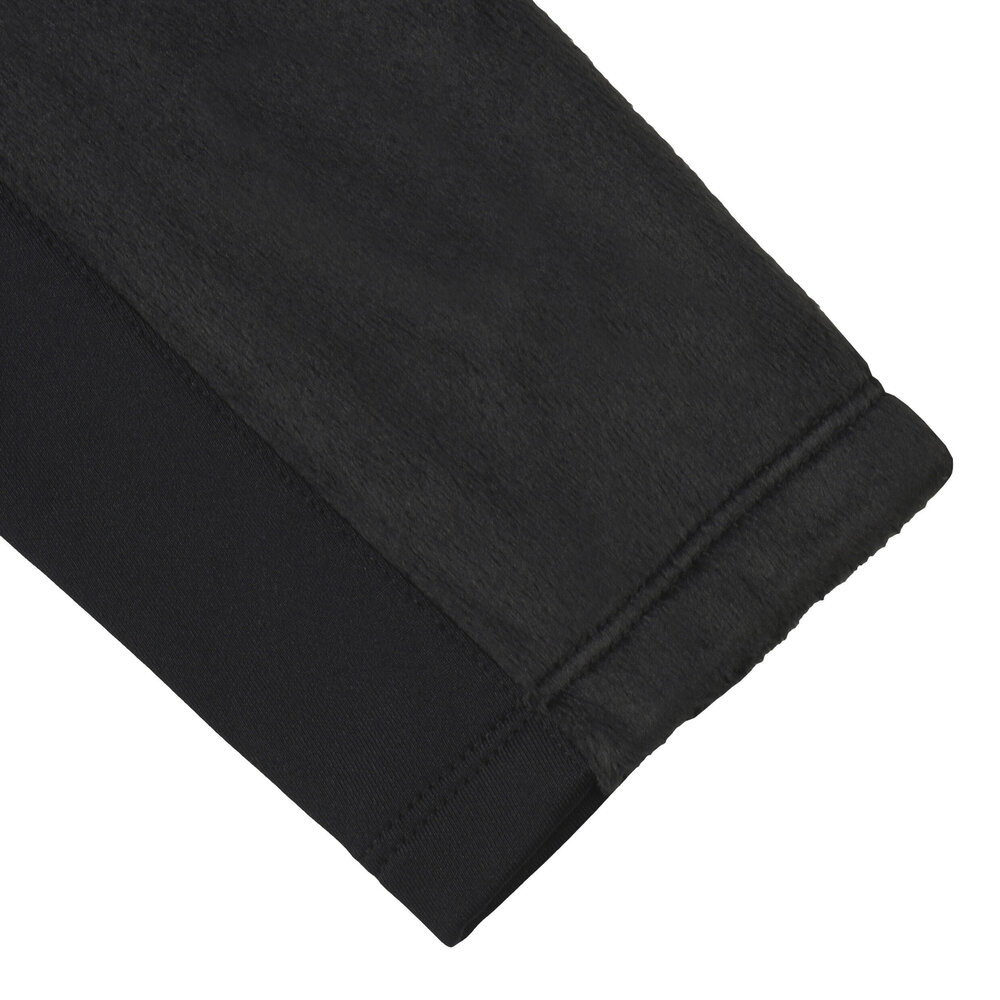 Luhta Jacklin - Basic Black
