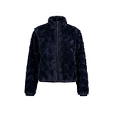 Luhta Isolahti - Dark Blue Luhta Isolahti - Dark Blue