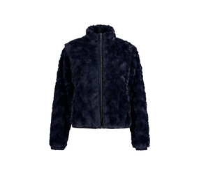 Luhta Isolahti - Dark Blue Luhta Isolahti - Dark Blue
