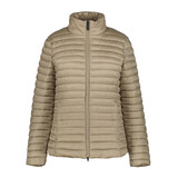 Luhta Hietoinen - Cement Luhta Hietoinen - Cement