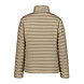 Luhta Hietoinen Luhta Hietoinen