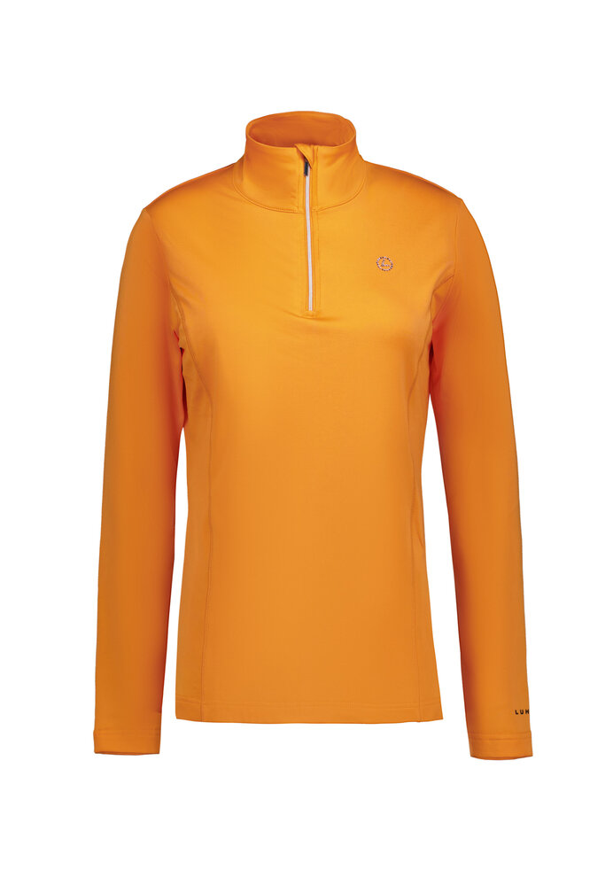 Luhta Hailuoto - Orange