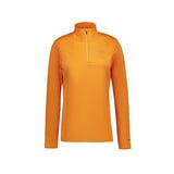 Luhta Hailuoto - Orange