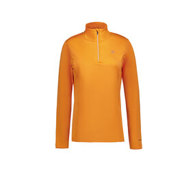 Luhta Hailuoto - Orange Luhta Hailuoto - Orange