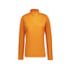 Luhta Hailuoto - Orange
