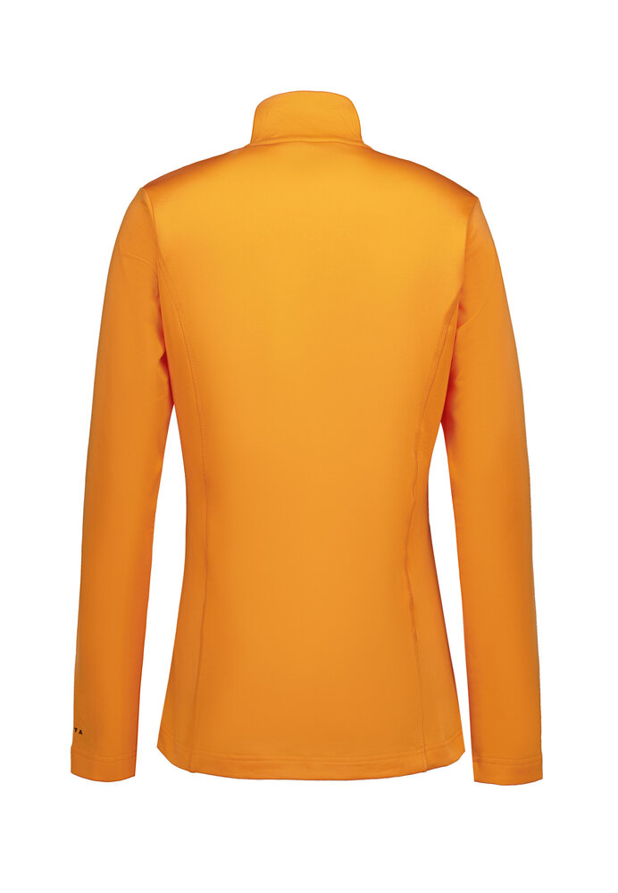 Luhta Hailuoto - Orange