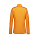 Luhta Hailuoto - Orange